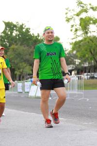 BIB: 999
                            <button type="button" onclick="openModal(3562342)" class="btn btn-primary btn-sm float-right btn-popup" data-toggle="modal" data-target=".modal-high-quality">
                        <i class="fas fa-shopping-cart"></i> Add to Cart
                    </button>
                                            <button type="button" onclick="isThisMe(3562342, true)" class="btn btn-success btn-sm float-right btn-popup btn-isme hidden" data-toggle="tooltip" data-placement="bottom" title="นี่คือรูปของคุณใช่ไหม คลิกที่นี่เพื่อเอาเข้าอัลบั้ม">
                        <i class="fas fa-plus"></i> Add to album
                    </button>
                    <button type="button" onclick="isThisMe(3562342, false)" class="btn btn-warning btn-sm float-right btn-popup btn-isnotme hidden">
                        <i class="fas fa-ban"></i> Remove from album
                    </button>